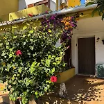 Casa Stephan