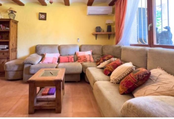 Casa Stephan