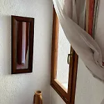 Casa Stephan