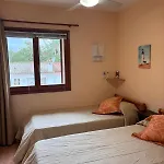 Casa Stephan