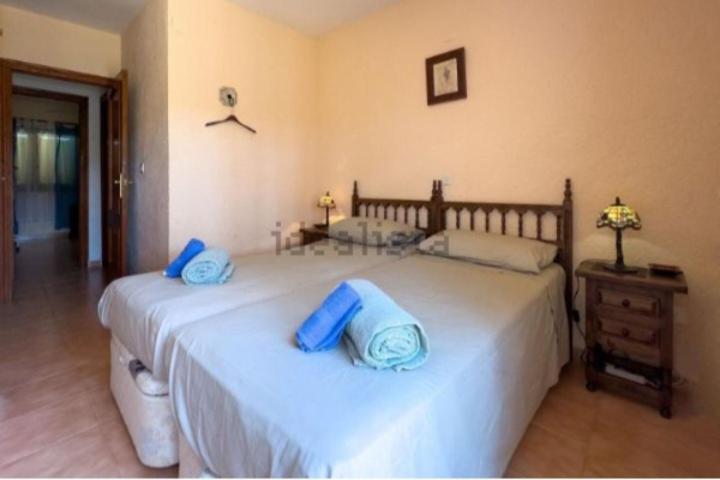 Holiday home Casa Stephan