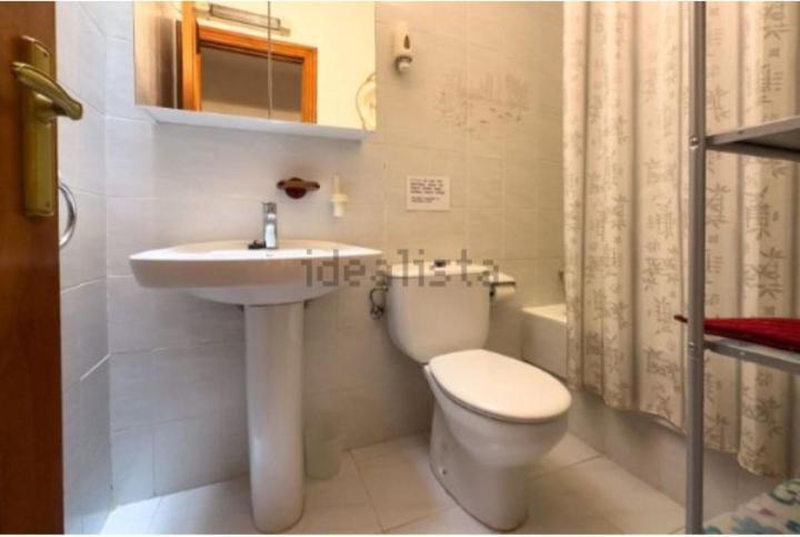 Casa Stephan Denia