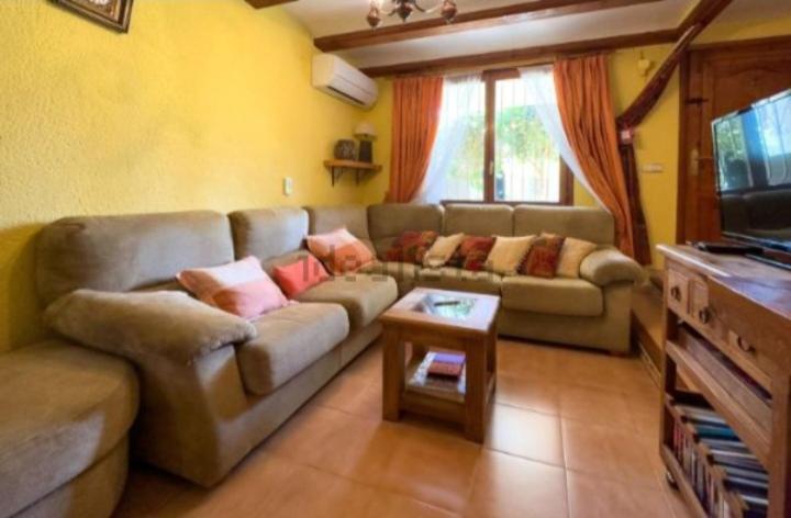 Casa Stephan