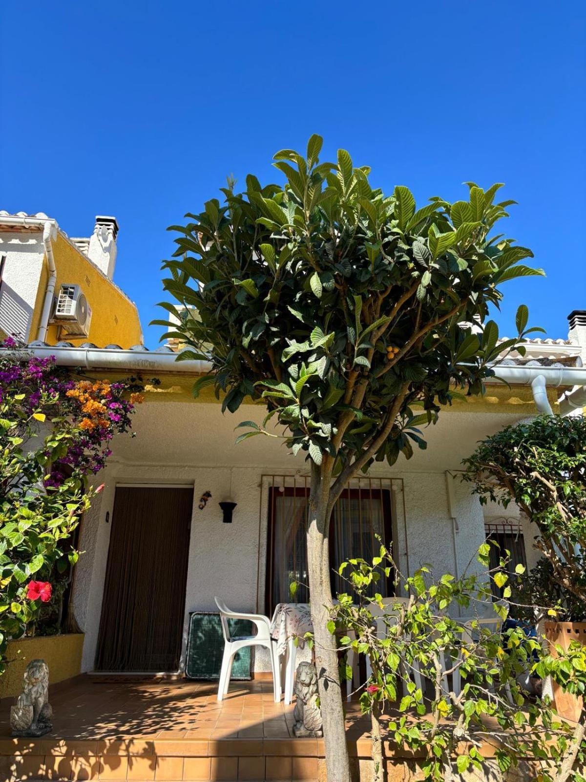 Casa Stephan